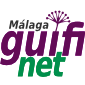 Malaga guifi logo.png