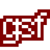 GSF-logo.png