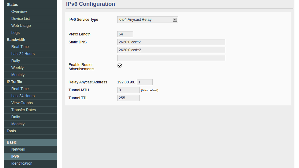 IPv6-6to4-Anycast-Relay-default-config.png