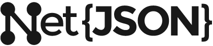 Netjson-logo.png