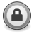File:Commons-emblem-padlock.svg