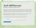 Cloudy-guifi-snpservices.png