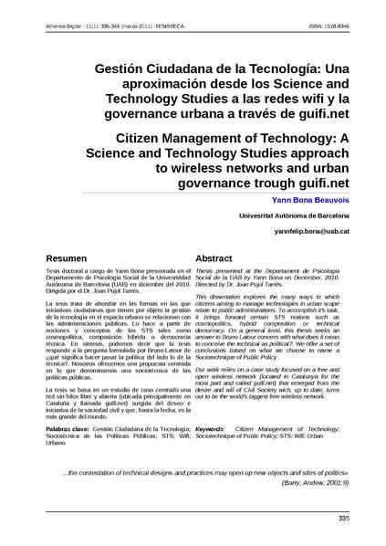 File:Gestion Ciudadana de la Tecnologia.pdf