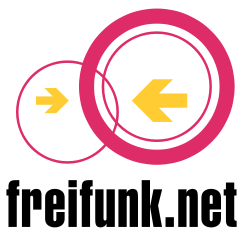 Freifunk.net.svg