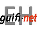 LogoguifiEH.jpg